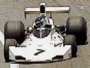 Reutemann a boxes